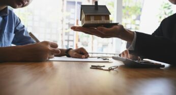 Stephen Monro on the Evolution of Mediation Services in Real Estate