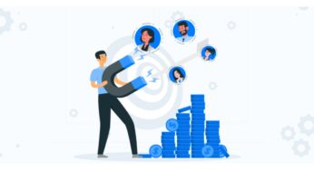 Stop the Bleeding: How Unanswered Comments Increase Your CAC