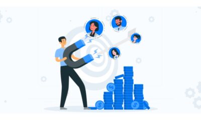 Stop the Bleeding How Unanswered Comments Increase Your CAC