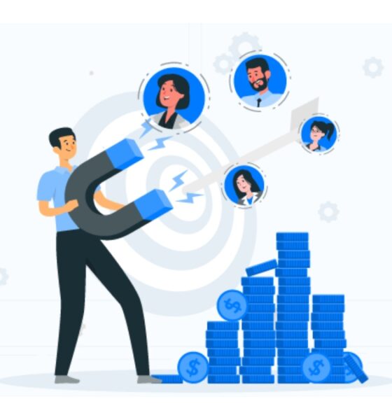 Stop the Bleeding How Unanswered Comments Increase Your CAC