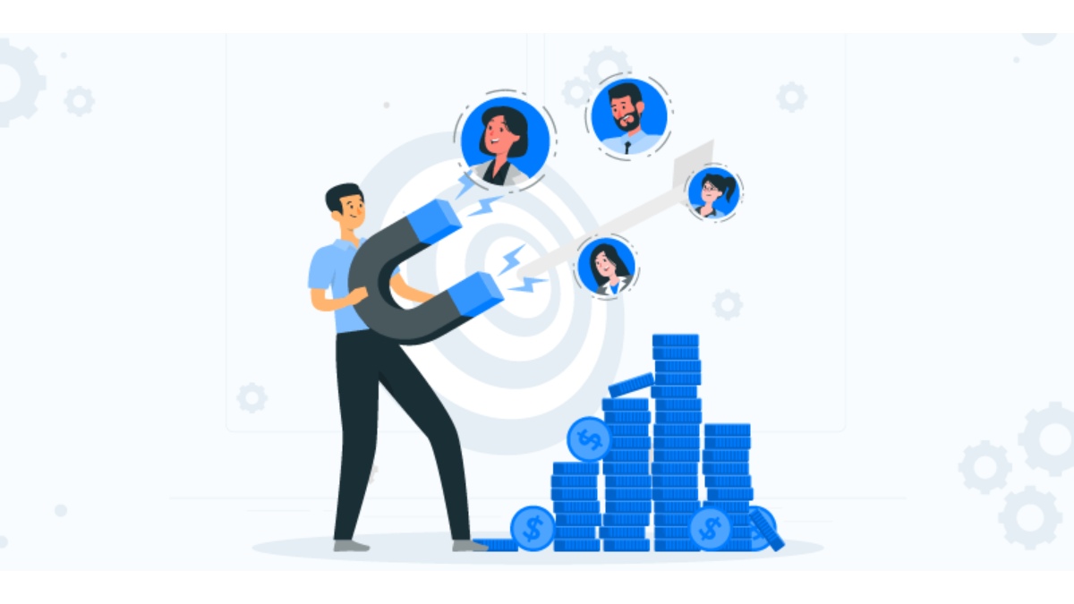 Stop the Bleeding How Unanswered Comments Increase Your CAC