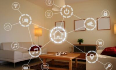 The overlooked costs of working from home