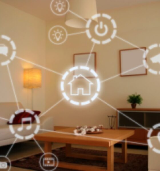 The overlooked costs of working from home