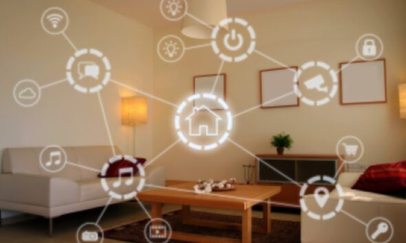 The overlooked costs of working from home