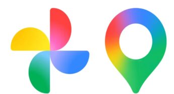 What’s New: Google Photos and Google Maps will Soon Get New Logos