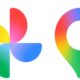 What's New Google Photos and Google Maps will Soon Get New Logos