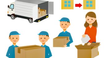 Why Hundreds Choose Movers in Raleigh for a Fresh Start