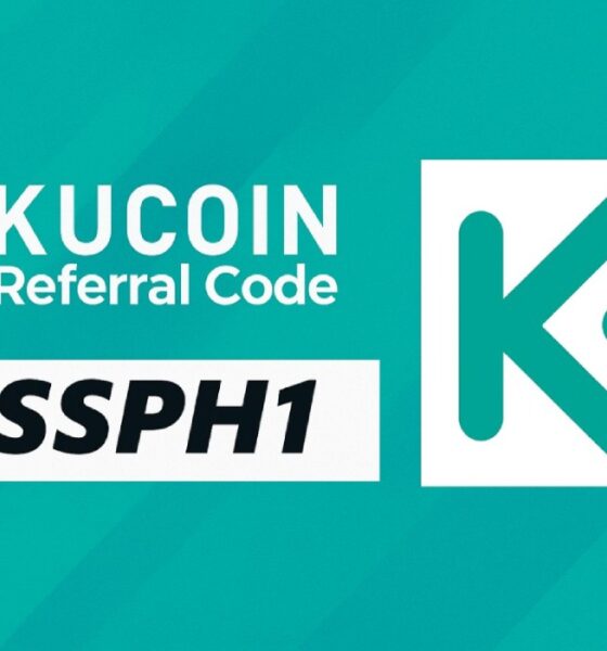 Why KuCoin Is Becoming a Top Choice for Crypto Traders A Fresh Comparison to Other Exchanges