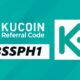 Why KuCoin Is Becoming a Top Choice for Crypto Traders A Fresh Comparison to Other Exchanges