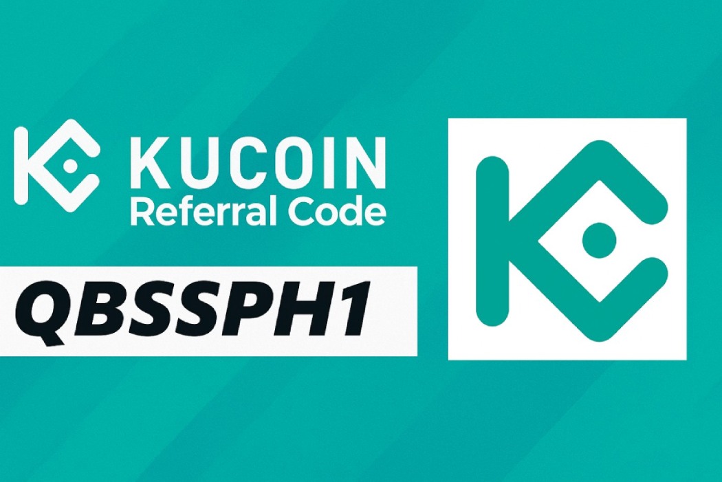 Why KuCoin Is Becoming a Top Choice for Crypto Traders A Fresh Comparison to Other Exchanges