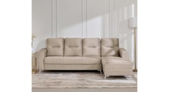 Why Sofa Set Price Matters When Pairing with Modern TV Cabinets?