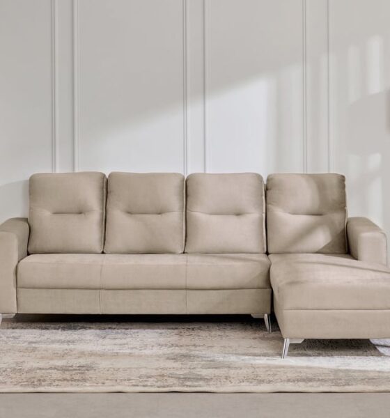 Why Sofa Set Price Matters When Pairing with Modern TV Cabinets