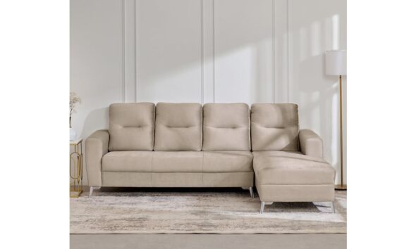 Why Sofa Set Price Matters When Pairing with Modern TV Cabinets