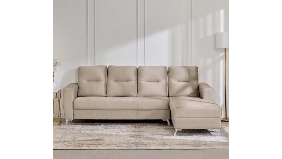 Why Sofa Set Price Matters When Pairing with Modern TV Cabinets