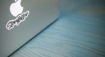 AI Won’t Replace Storytelling: Nathalie Kyriakou On The Human Side Of Marketing