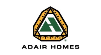 Understand the Site Development Process with Adair Homes: Answers to Frequently Asked Questions