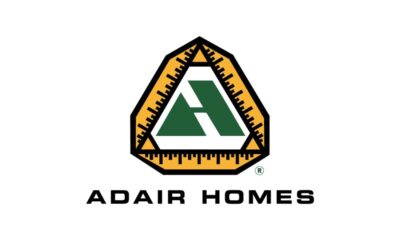 Adair Homes