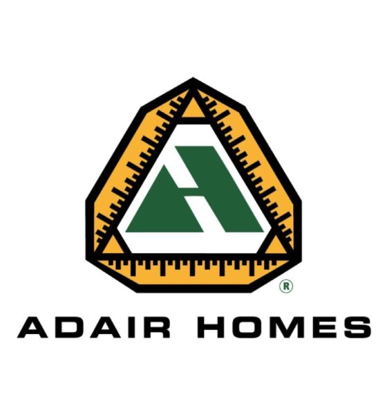 Adair Homes