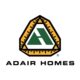 Adair Homes