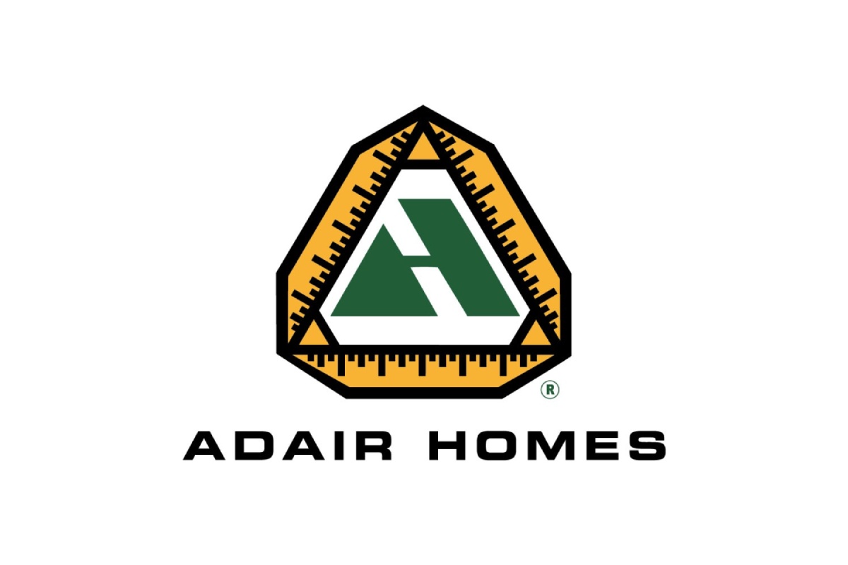 Adair Homes