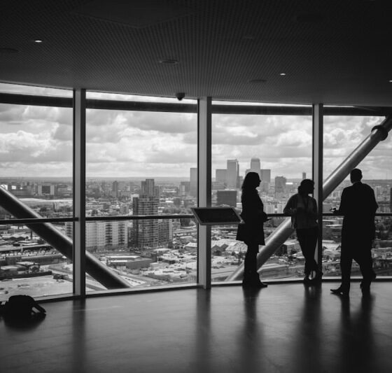 Adel En Nouri’s Tips for Writing a Business Plan in 2026 That Actually Works