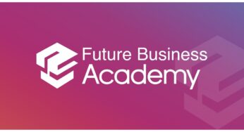 Belfast AI Training Provider Future Business Academy Reaches Milestone of 1,000 Businesses Trained