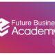 Belfast AI Training Provider Future Business Academy Reaches Milestone of 1,000 Businesses Trained