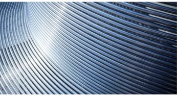 Frontier Galvanizing: The Critical Role Of Galvanizing In Renewable Energy And Utility Projects