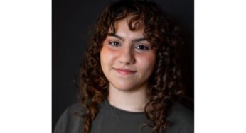 Fruit Fly Theatre Company Debuts in New York with *The Wish*, Marking Valentina Avila’s Directorial Arrival