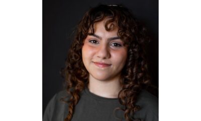 Fruit Fly Theatre Company Debuts in New York with The Wish, Marking Valentina Avila’s Directorial Arrival