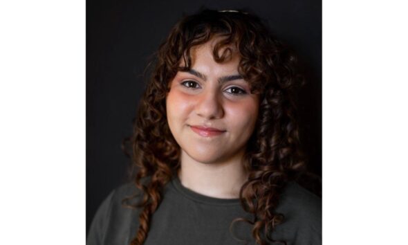 Fruit Fly Theatre Company Debuts in New York with The Wish, Marking Valentina Avila’s Directorial Arrival