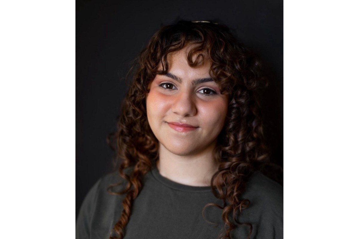 Fruit Fly Theatre Company Debuts in New York with The Wish, Marking Valentina Avila’s Directorial Arrival