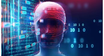 Jonathan Amoia’s Insights on the Intoxication of Artificial Intelligence