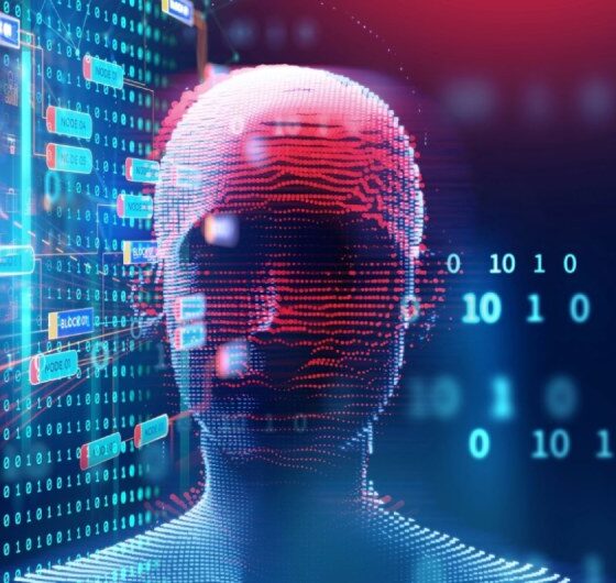 Jonathan Amoia’s Insights on the Intoxication of Artificial Intelligence