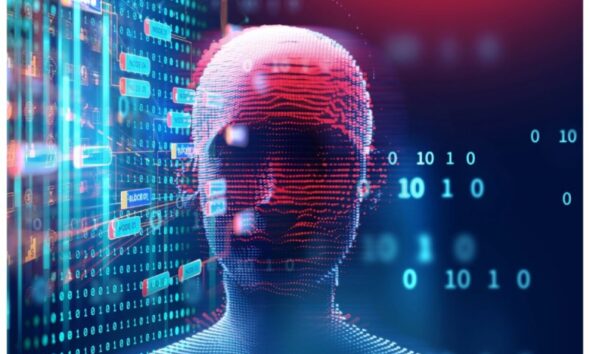 Jonathan Amoia’s Insights on the Intoxication of Artificial Intelligence