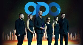 OPO Group LTD Strengthens Its Global Footprint With Expanding Offices and a Modernized Trading Ecosystem