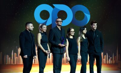 OPO Group LTD Strengthens Its Global Footprint With Expanding Offices and a Modernized Trading Ecosystem