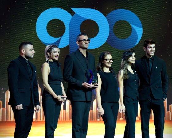 OPO Group LTD Strengthens Its Global Footprint With Expanding Offices and a Modernized Trading Ecosystem