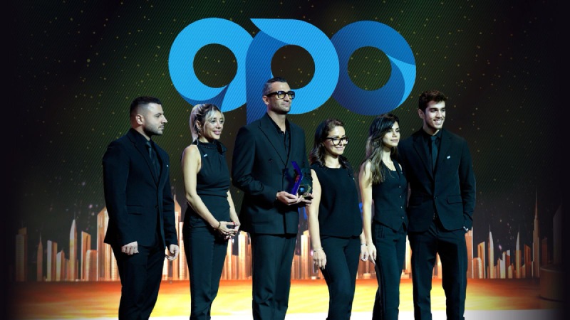 OPO Group LTD Strengthens Its Global Footprint With Expanding Offices and a Modernized Trading Ecosystem