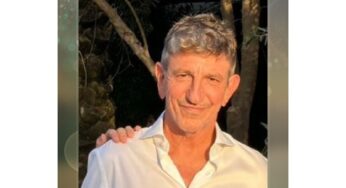 Rami Beracha Asks, Can Israel Become A Global Leader In Blockchain Innovation?