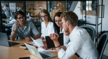 Randy NG: Inside the Process of Managing End-to-End International Trade Operations