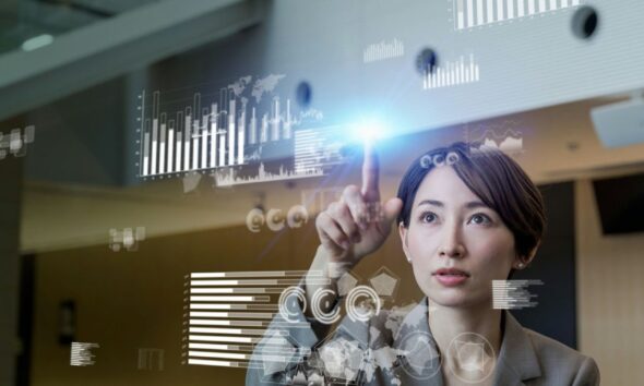 Soumitra Dutta’s Insights on Building a Future Ready AI Strategy