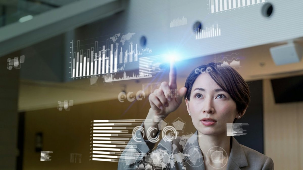 Soumitra Dutta’s Insights on Building a Future Ready AI Strategy