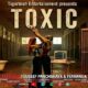 Tigerteeh aka Touseef Panchbhaya Drops His Latest Hindi Track “Toxic”