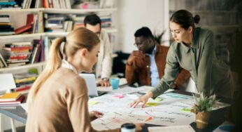 Tolga Horoz: How Developing an Interest in How People Solve Problems Shapes Better Thinking and Innovation