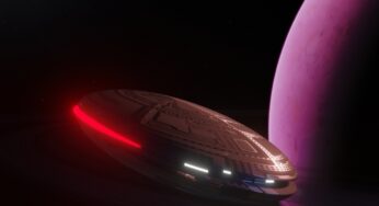 What Makes Taj’s Sabbatical Stand Out?