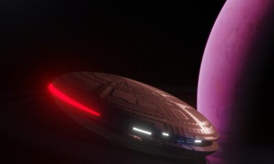 What Makes Taj’s Sabbatical Stand Out