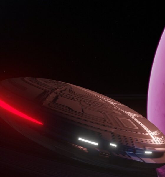 What Makes Taj’s Sabbatical Stand Out