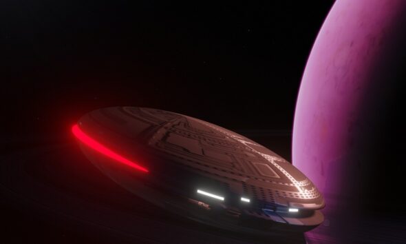 What Makes Taj’s Sabbatical Stand Out