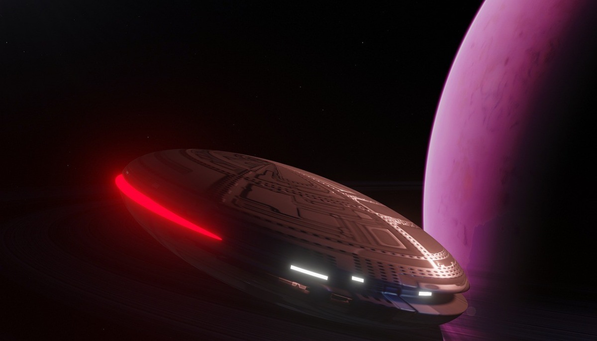 What Makes Taj’s Sabbatical Stand Out